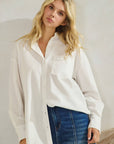 Simply Chic Top
