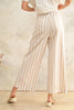 Beach Life Linen Pant