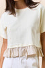 Manhattan Meetup Top