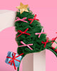 Christmas Tree Headband