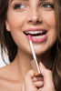 Hydrating Lip Gloss-Pink Slip