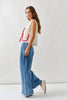 Easy Days Wide Leg Pants