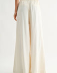 Madison Wide Leg Trousers