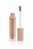 Hydrating Lip Gloss-Nude Slip