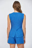 Stunning Style Vest