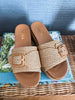 Lulah Platform Slides