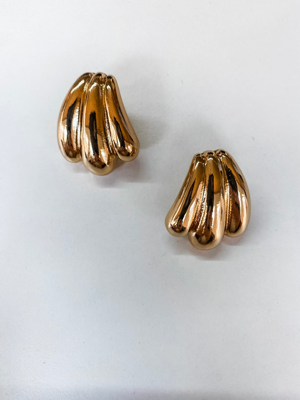 Just Lovely Earrings