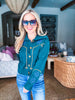 Western Designs Cardigan