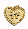 My Heart Charm