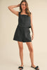Paris Princess Short Set
