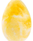 Marbled Egg Chalk