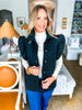 Keepin' Cozy Quilted Vest