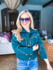 Western Designs Cardigan