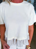 Manhattan Meetup Top