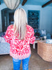 Elegant Approach Fringe Cardigan