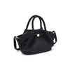 Selena Crossbody-Black