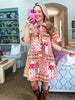 At the Ranch Dress