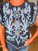 Fresh Revival Top