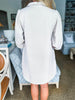 In the Details Dress-Beige