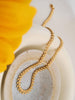 Vern Wheat Chain