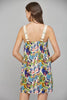 Nantucket Love Mini Dress