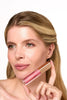 Hydrating Lip Gloss-Pink Slip