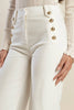 Saylor Time Pant
