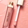 Hydrating Lip Gloss- Ballet Slip