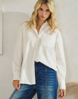 Simply Chic Top