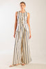 Summer Chic Woven Pant