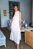 Falling in Love Lace Dress