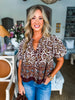 Change of Seasons Top