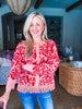 Elegant Approach Fringe Cardigan