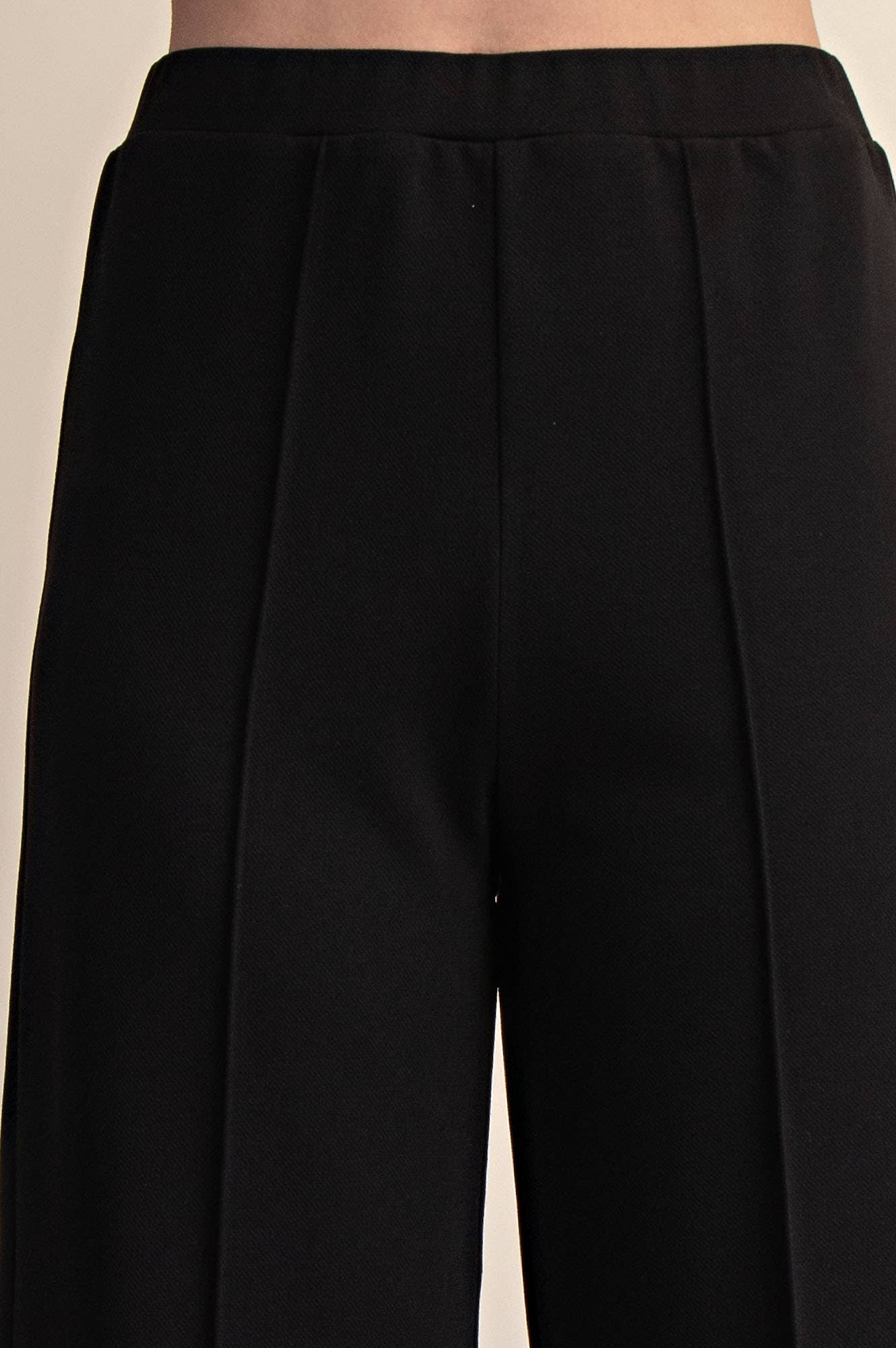 Iris Wide Leg Pants