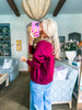 Best of Both Cardigan