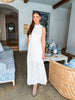 Falling in Love Lace Dress