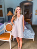 Summer Frolic Dress