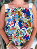 Nantucket Love Mini Dress