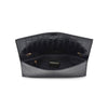 Adelle Clutch- Black