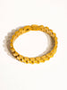 Watchband Bracelet