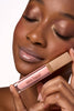 Hydrating Lip Gloss- Ballet Slip