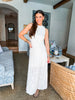 Falling in Love Lace Dress