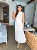 Falling in Love Lace Dress