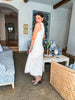 Falling in Love Lace Dress