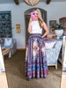 Savannah Stroll Skirt