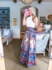 Savannah Stroll Skirt