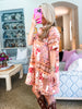 At the Ranch Dress