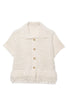 Nicest Knit Top