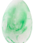 Marbled Egg Chalk
