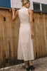 Falling in Love Lace Dress